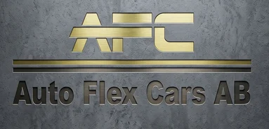 Auto Flex Cars AB